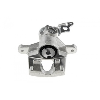 Etrier spate Jaguar X-Type (2001-2009) 1133216 Etrier spate Jaguar X-Type (2001-2009) 1133216