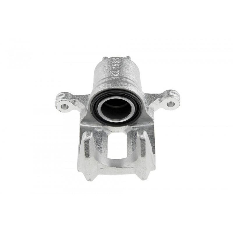 Etrier spate Honda CRV 3 (2006-2012) CR-V 43019-S9A-E00