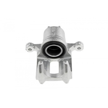 Etrier spate Honda CRV 3 (2006-2012) CR-V 43019-S9A-E00 Etrier spate Honda CRV 3 (2006-2012) CR-V 43019-S9A-E00