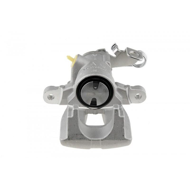 Etrier spate Peugeot 307 (2001-2008) 4400.Q7