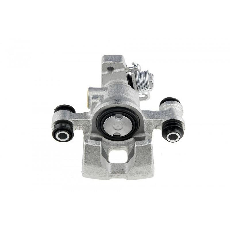 Etrier spate Kia Carens 2 (2002-2006) 0K2FC-49-980