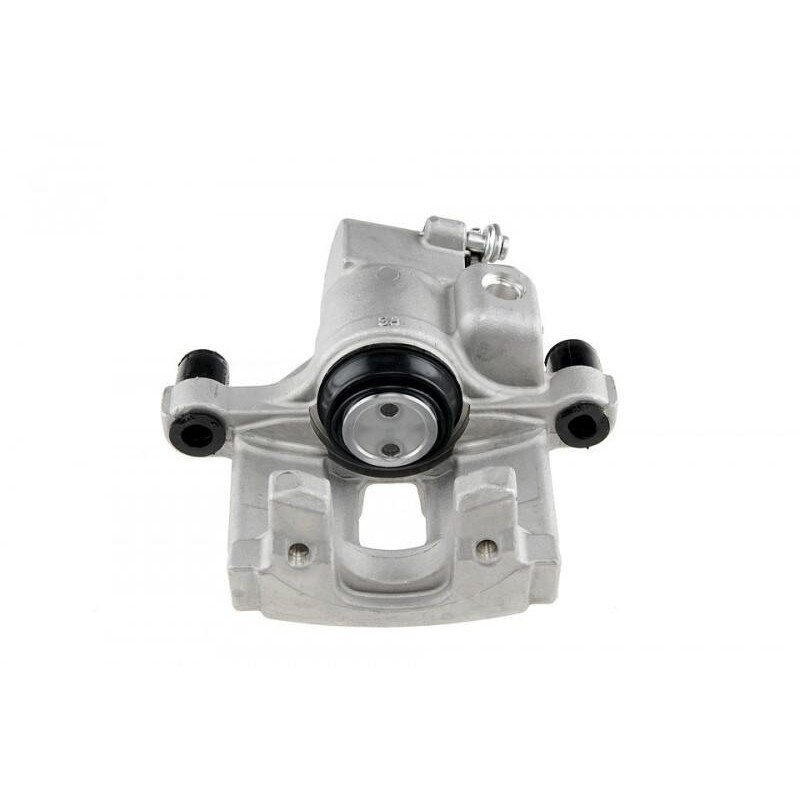 Etrier spate Ford Tourneo Connect (2002->) 2T14-2553-AB