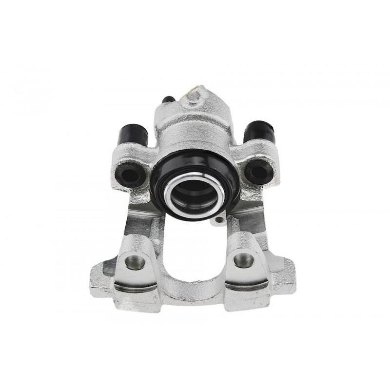 Etrier spate Mercedes R-Class (06.2008->) [w251 , v251] A1644231798