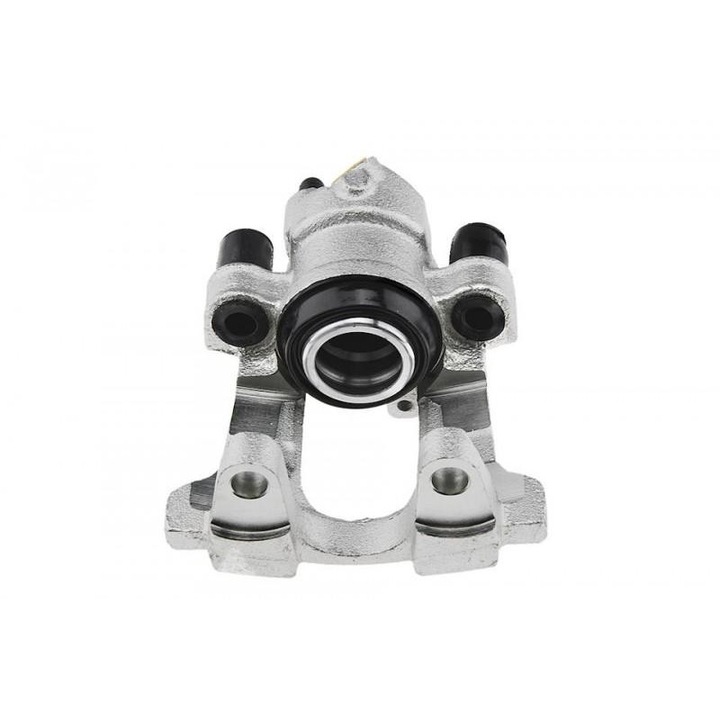 Заден апарат Mercedes R-Class (06.2008->) [w251 , v251] A1644231798