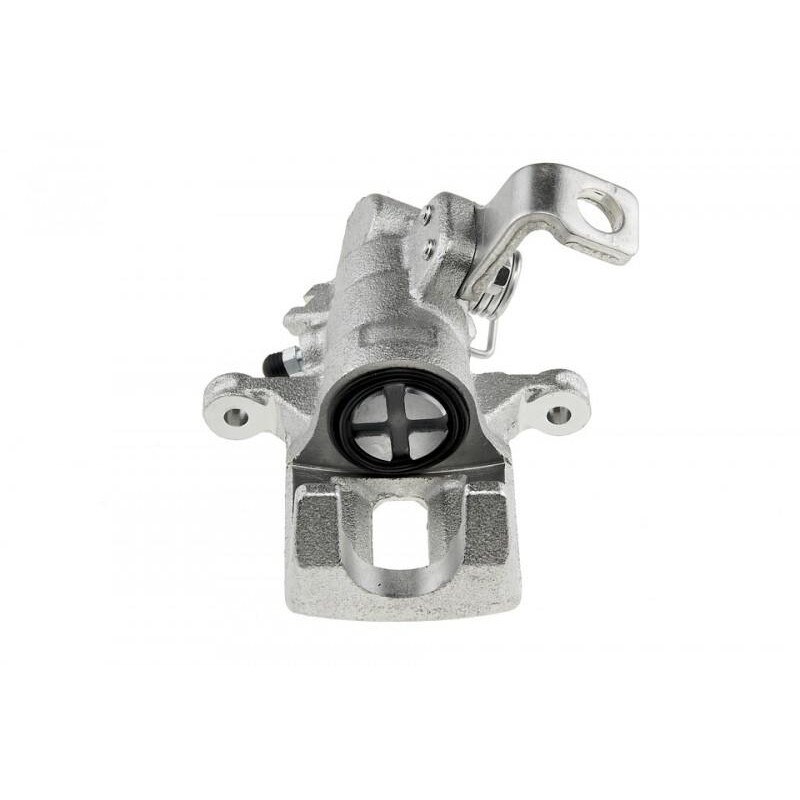 Etrier spate Honda Civic 7 (2001-2005) 43018-S5A-J02