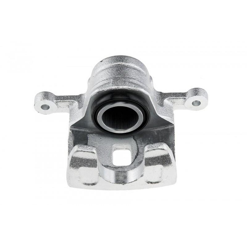 Etrier spate Kia Sorento (2009->) 58210-2P700