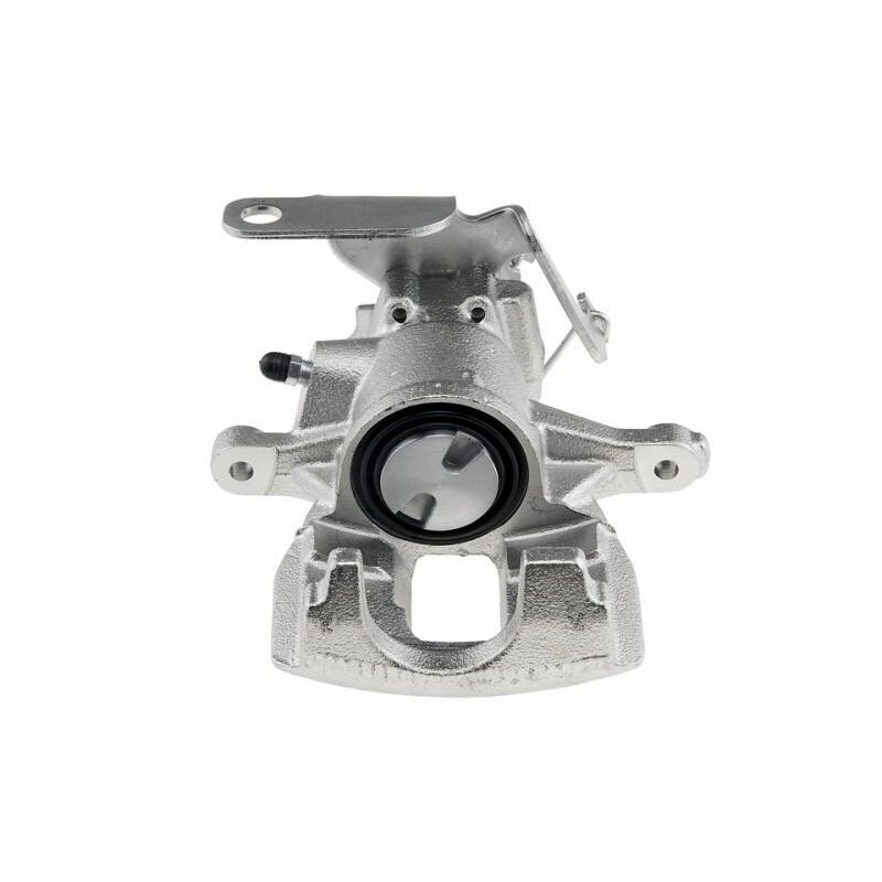 Etrier spate Ford Transit 7 (2006->) 1433963