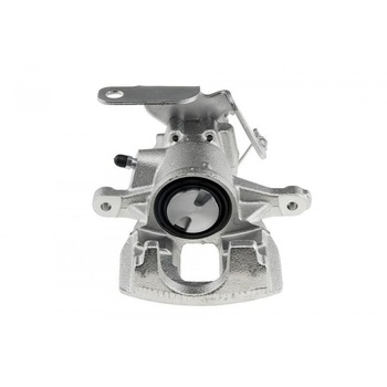 Etrier spate Ford Transit 7 (2006->) 1433963 Etrier spate Ford Transit 7 (2006->) 1433963