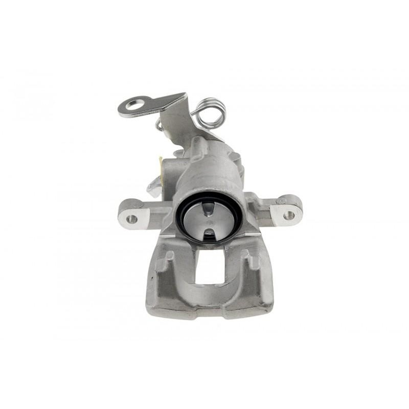 Etrier spate Lancia Delta 3 (2008->) 77363520