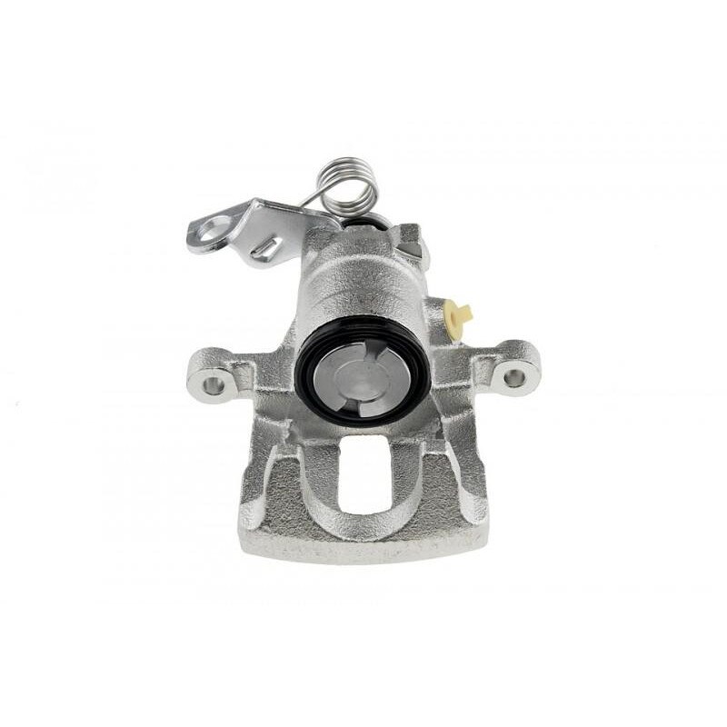 Etrier spate Volkswagen Sharan (1995-2000) 1001960