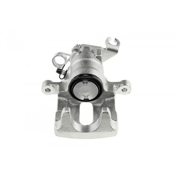 Etrier spate Volvo V40 1995-2004 645 MR955246 Etrier spate Volvo V40 1995-2004 645 MR955246