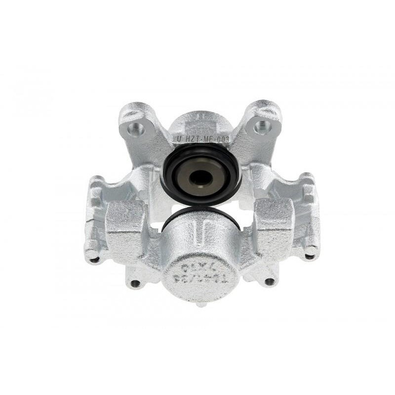 Etrier spate Mercedes SLK (2004-2011) [R171] 34237598