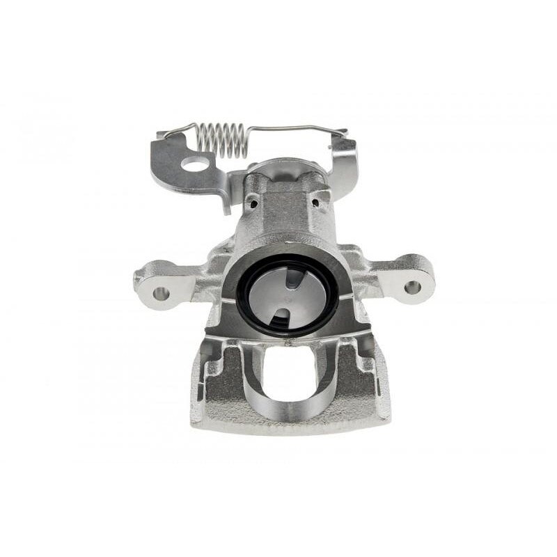 Etrier spate Ford Mondeo 3 2000-2008 B5Y 1356394