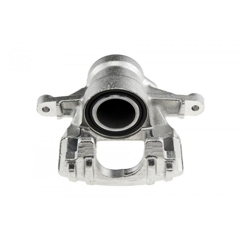 Etrier spate Volkswagen Crafter (2006->) 2E0615424