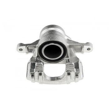 Etrier spate Volkswagen Crafter (2006->) 2E0615424 Etrier spate Volkswagen Crafter (2006->) 2E0615424