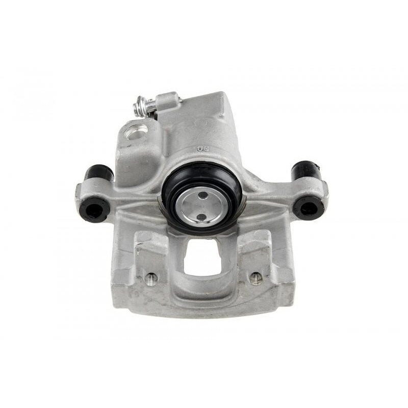 Etrier spate Ford Tourneo Connect (2002->) 2T14-2552-AB