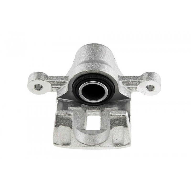 Etrier spate Hyundai i30 (2007-2011) 58230-1H300