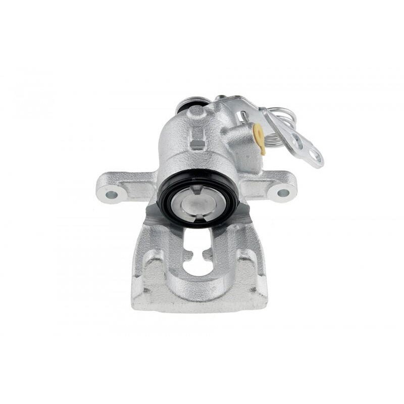 Etrier spate Ford Mondeo 4 2007-2015 BA7 1439862