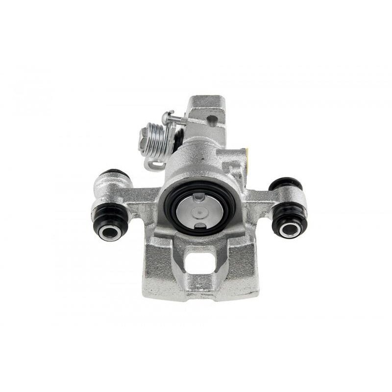 Etrier spate Kia Carens 2 (2002-2006) 0K2FC-49-990