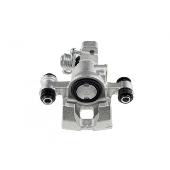 Etrier spate Kia Carens 2 (2002-2006) 0K2FC-49-990 Etrier spate Kia Carens 2 (2002-2006) 0K2FC-49-990