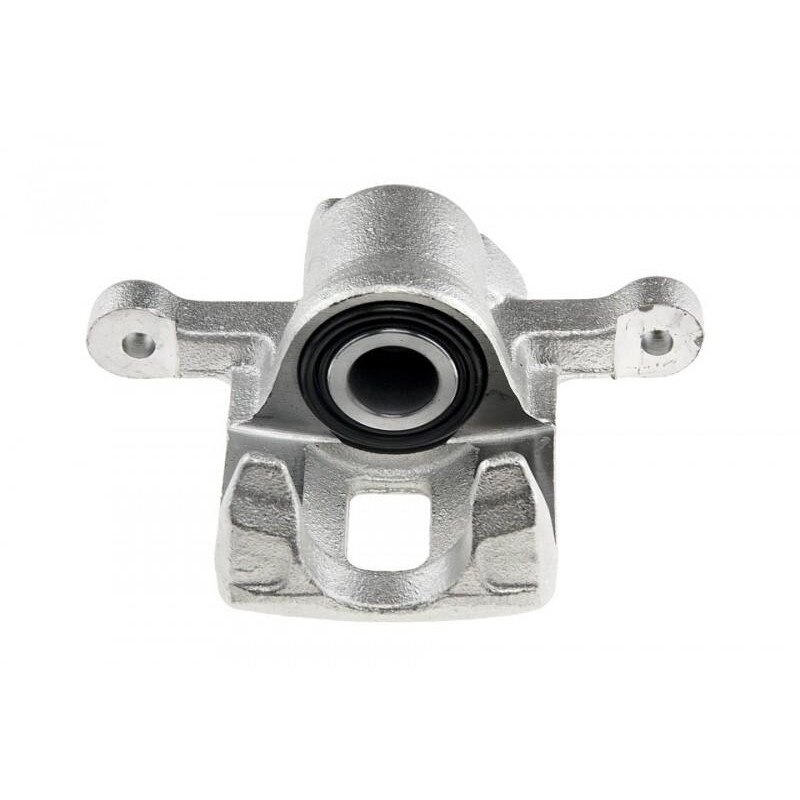 Etrier spate Chevrolet Lacetti (2005->) [J200] 96418879