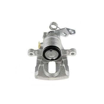 Etrier spate Volkswagen Sharan (1995-2000) 1001959 Etrier spate Volkswagen Sharan (1995-2000) 1001959