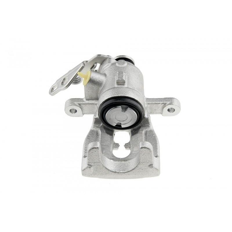 Etrier spate Ford Mondeo 4 2007-2015 BA7 1439860