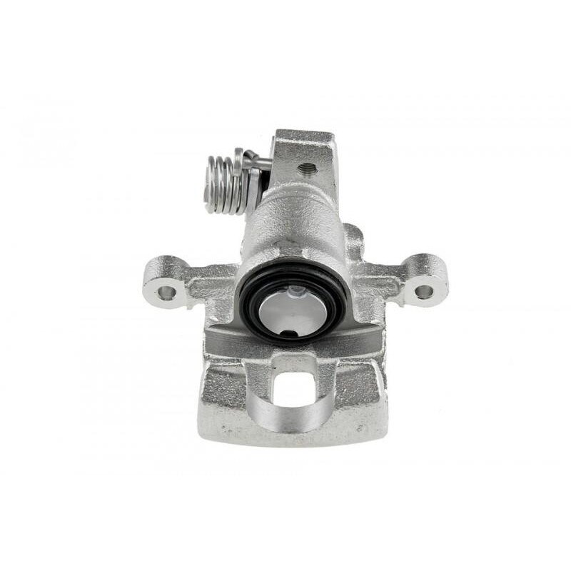 Etrier spate Kia Picanto 2004-2011 SA 58310-07320