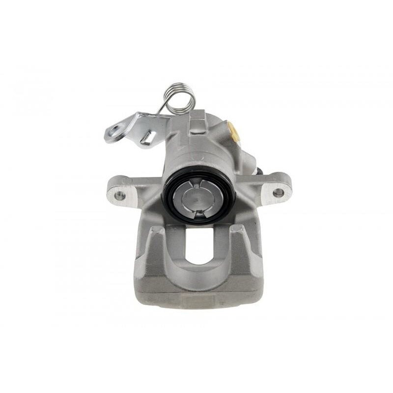 Etrier spate Citroen DS3 (2009->) 4400.P4