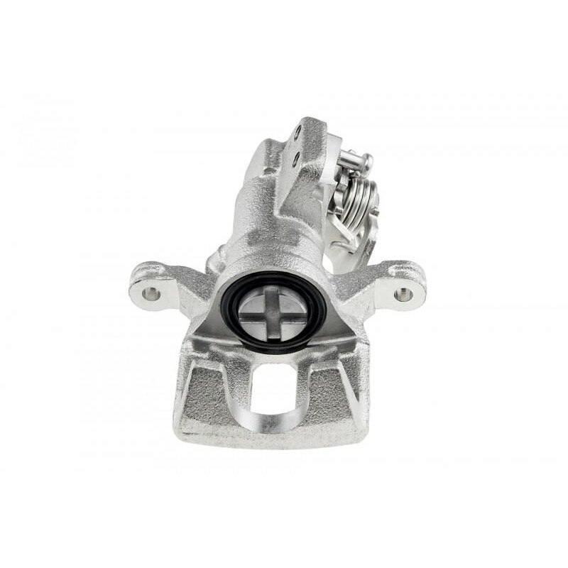 Etrier spate Honda Jazz 2 (2002-2008) 344401