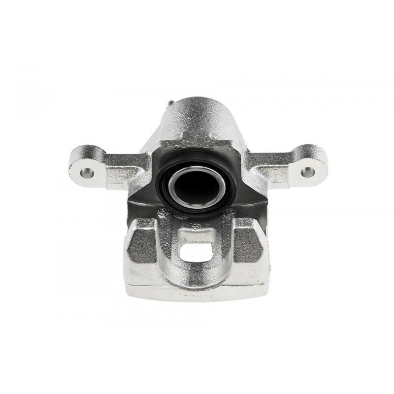 Etrier spate Kia Sportage (2004-2010) 58210-2E000