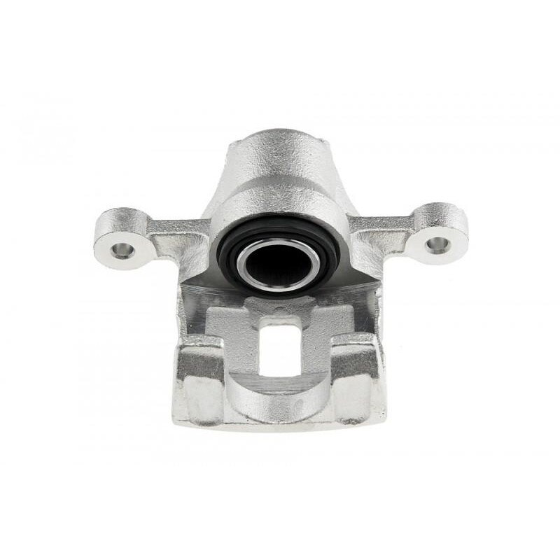 Etrier spate Kia Sportage (2010->) 58230-2S700