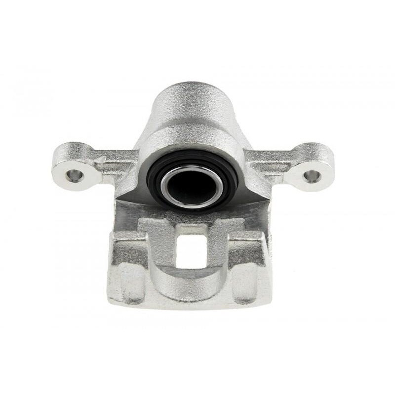 Etrier spate Hyundai i30 (2007-2011) 58210-1H300