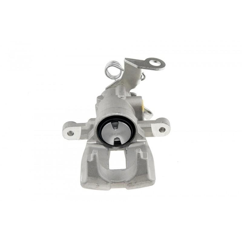 Etrier spate Lancia Delta 3 (2008->) 77363519