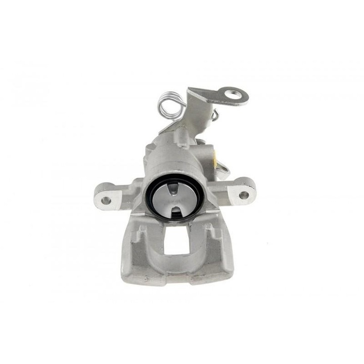 Hátsó féknyereg Lancia Delta 3 (2008->) 77363519