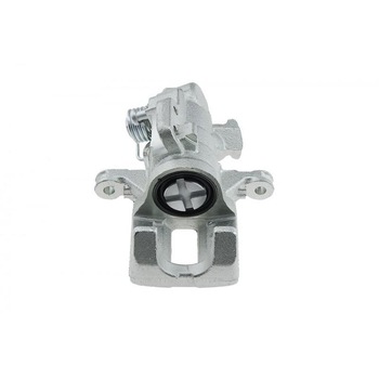 Etrier spate Honda Civic 6 (1996-2001) 43012-ST3-E50 Etrier spate Honda Civic 6 (1996-2001) 43012-ST3-E50