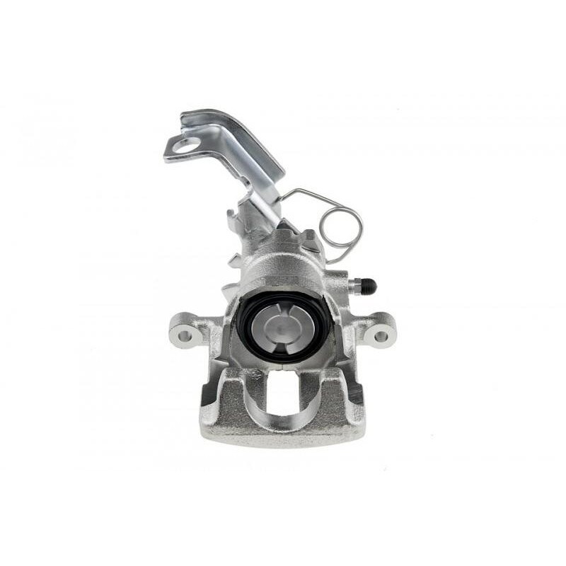 Etrier spate Honda Accord 7 (1997-2003) 43013-S1A-E01