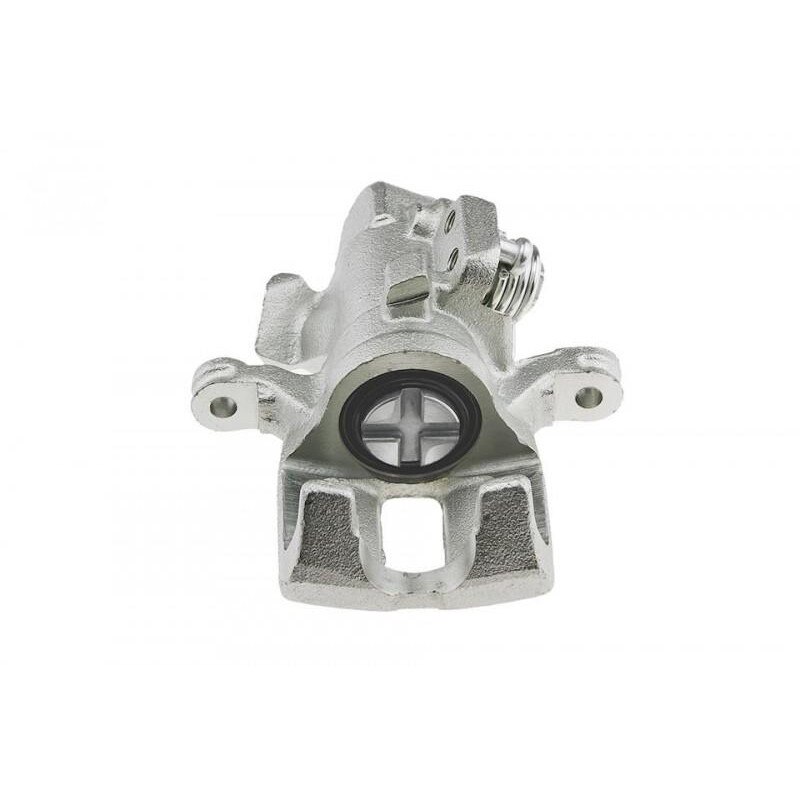 Etrier spate Rover 45 (2000-2005) 43023-SK3-E00