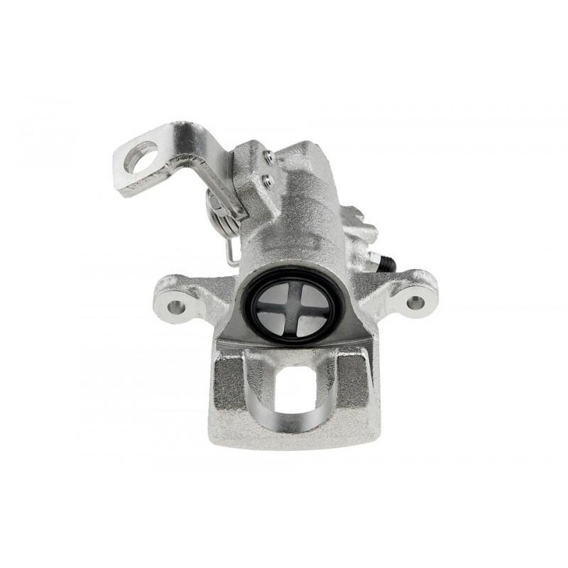 Etrier spate Honda Civic 7 2001-2005 ES, ET 43019-S5A-J02