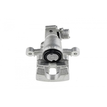 Etrier spate Kia Picanto 2004-2011 SA 58360-07320 Etrier spate Kia Picanto 2004-2011 SA 58360-07320