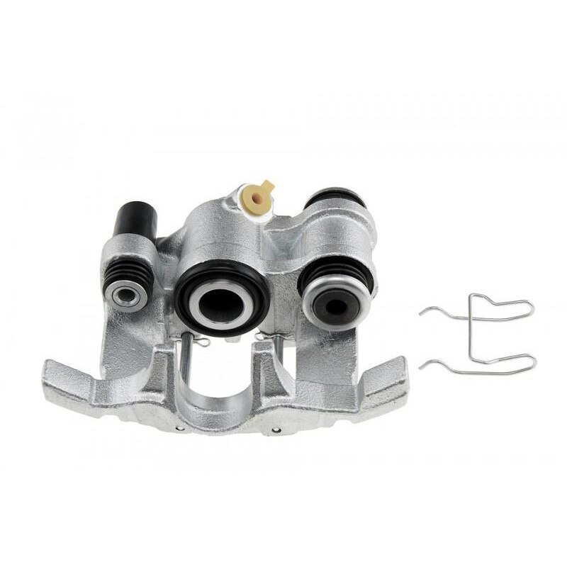 Etrier spate Mercedes Vito (1996-2003) [W638] 6384230298