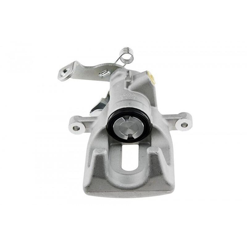 Etrier spate Citroen DS5 (2011->) 4401.Q0