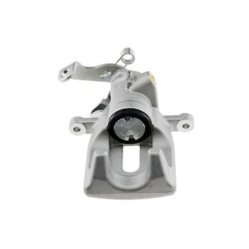 Etrier spate Citroen DS5 (2011->) 4401.Q0 Etrier spate Citroen DS5 (2011->) 4401.Q0