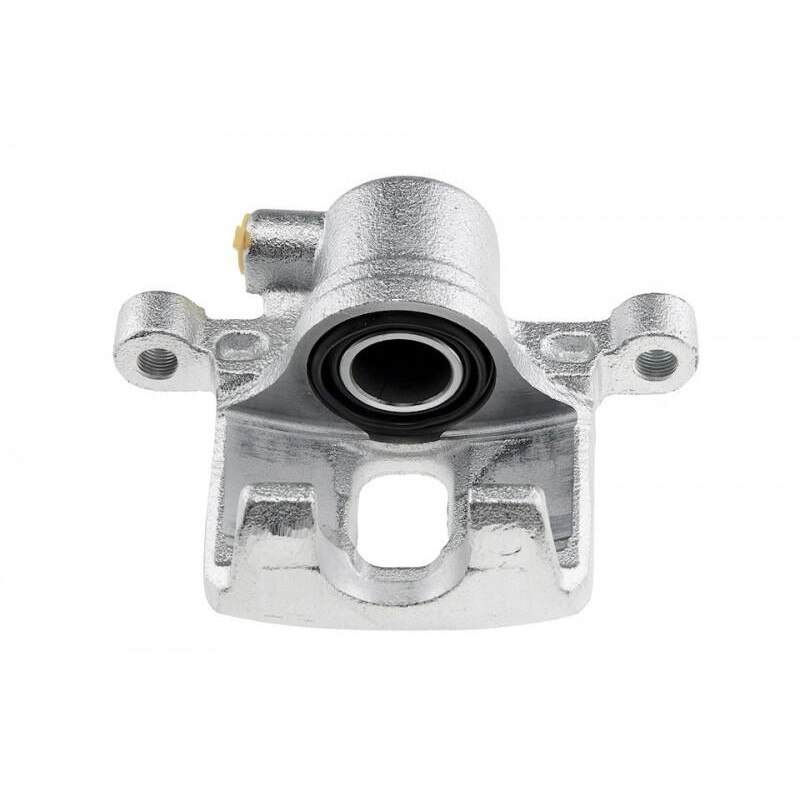 Etrier spate Mitsubishi Outlander (2003-2006) MR955066