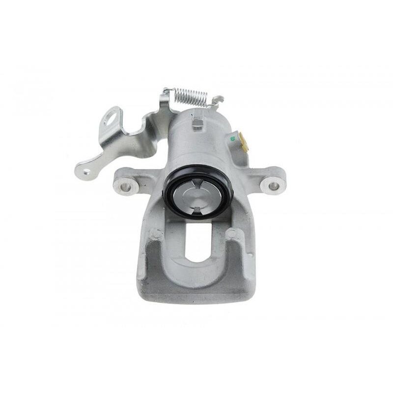 Etrier spate Renault Kangoo (1997->) 4402.F6