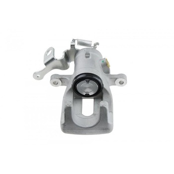 Etrier spate Renault Kangoo (1997->) 4402.F6 Etrier spate Renault Kangoo (1997->) 4402.F6