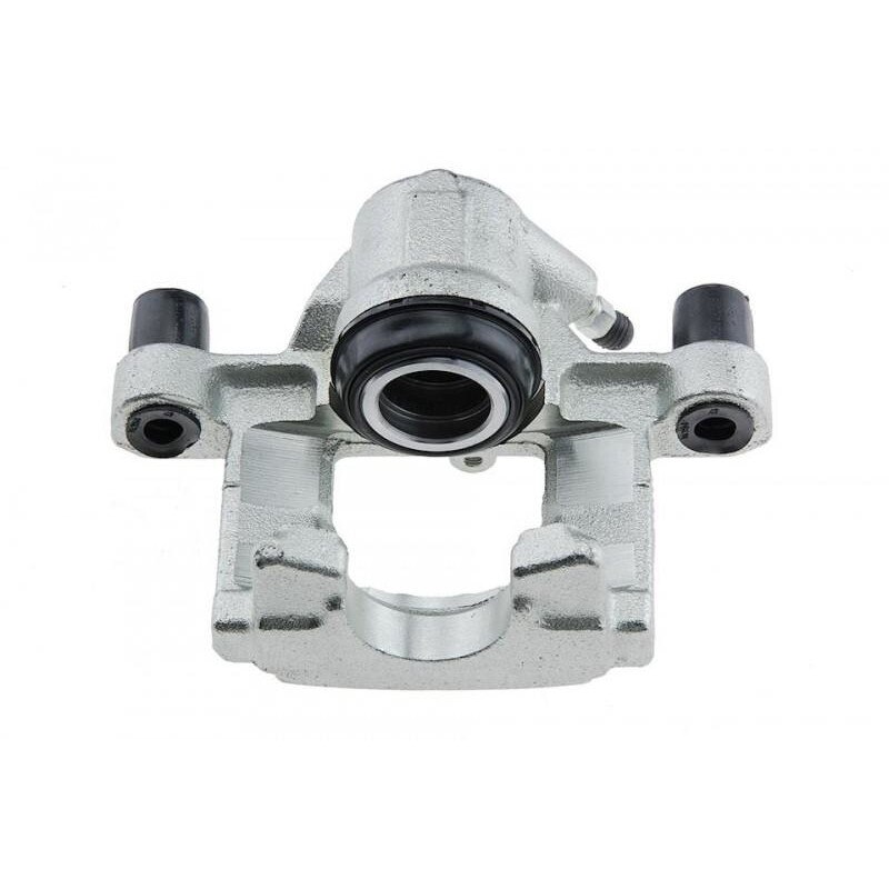 Etrier spate Mercedes E-Class (2009->) [C207] A2044230181