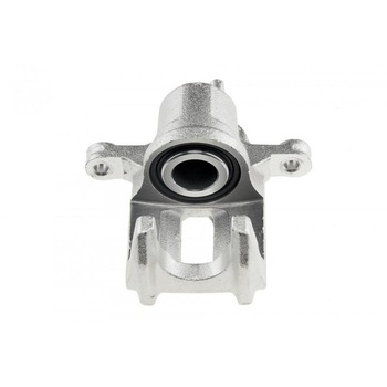 Etrier spate Honda CRV 2 (2001-2006) CR-V 43019-SX0-000 Etrier spate Honda CRV 2 (2001-2006) CR-V 43019-SX0-000