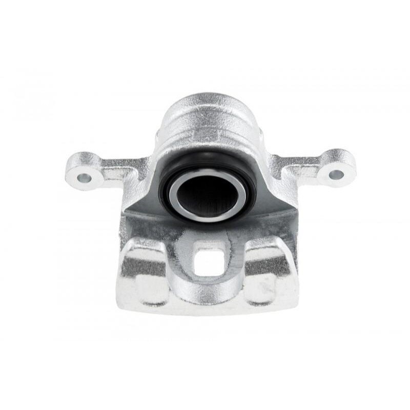 Etrier spate Kia Sorento (2009->) 58230-2P700