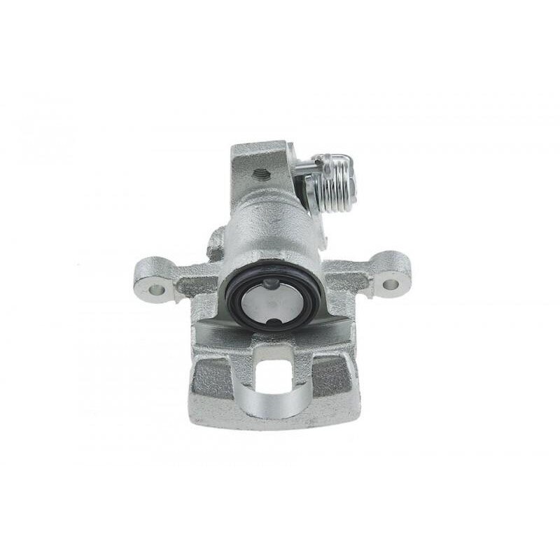 Etrier spate Kia Picanto (2004-2011) 58360-07300